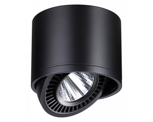 Накладной светильник Novotech Gesso 358814 Накладной светильник Novotech Gesso 358814