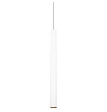 Подвесной светильник Loft it Metropolis 10334/500 White