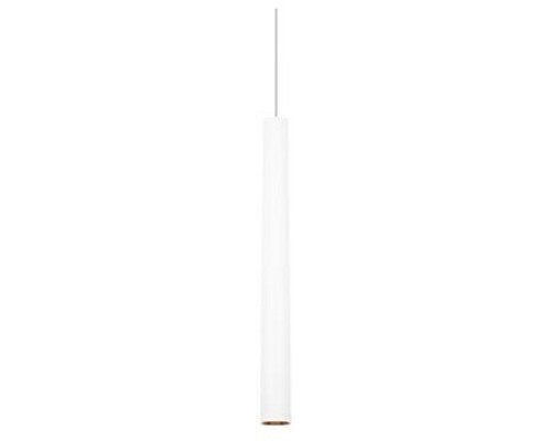 Подвесной светильник Loft it Metropolis 10334/500 White Подвесной светильник Loft it Metropolis 10334/500 White