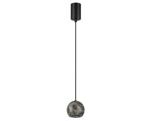 Подвесной светильник Odeon Light DEX 7068/5L Подвесной светильник Odeon Light DEX 7068/5L