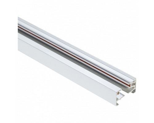 Трек накладной Maytoni Busbar trunkings TRX001-112W Трек накладной Maytoni Busbar trunkings TRX001-112W