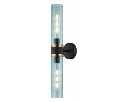 Бра Lussole Blount LSP-8870 Бра Lussole Blount LSP-8870