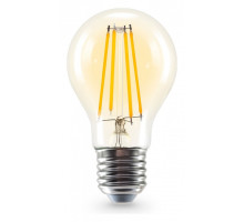 Лампа светодиодная Ambrella Light A60 601513