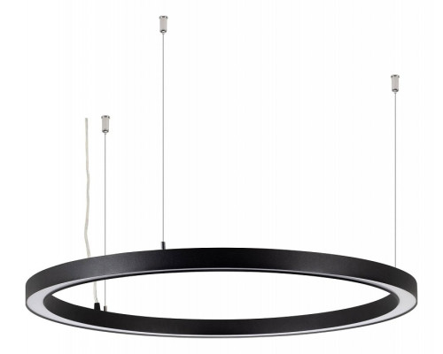 Подвесной светильник Arlight SP-CIRCLE-HANG 049364 Подвесной светильник Arlight SP-CIRCLE-HANG 049364