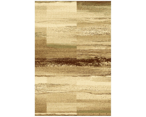 Ковер интерьерный (200x300 см) Standard Ковер интерьерный (200x300 см) Standard