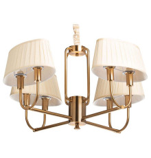 Подвесная люстра MW-Light София 10 355014608