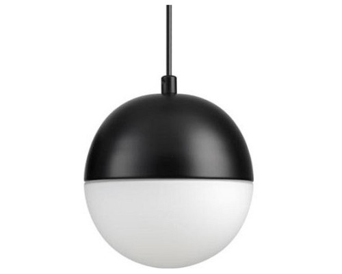 Подвесной светильник Odeon Light Pinga 4958/1 Подвесной светильник Odeon Light Pinga 4958/1