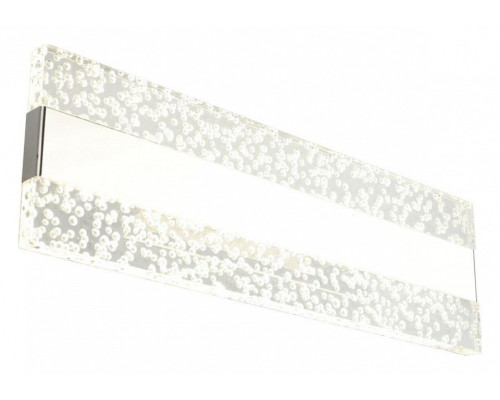 Бра Omnilux Gioietta OML-10301-10 Бра Omnilux Gioietta OML-10301-10
