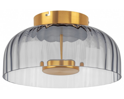 Накладной светильник Lightstar Celesta 809061 Накладной светильник Lightstar Celesta 809061