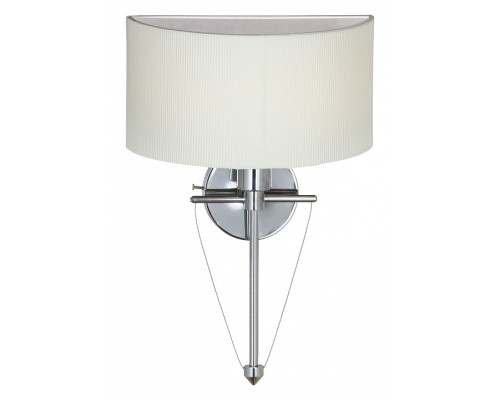 Бра LUMINA DECO Chudi LDW 2001 WT Бра LUMINA DECO Chudi LDW 2001 WT
