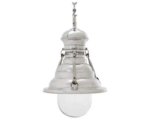 Подвесной светильник Eichholtz Aquitaine 106740 Подвесной светильник Eichholtz Aquitaine 106740