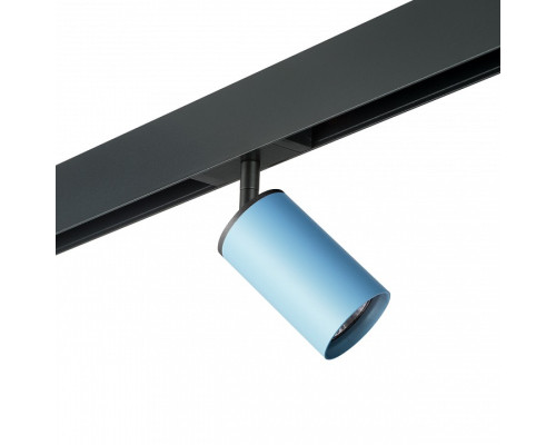 Светильник на штанге Lightstar Rullo PRO435 Светильник на штанге Lightstar Rullo PRO435
