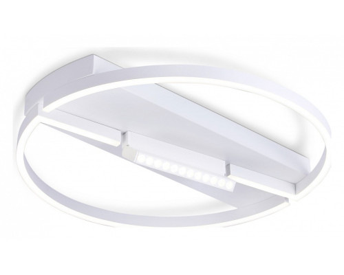 Накладной светильник Ambrella Light FL FL51459 Накладной светильник Ambrella Light FL FL51459