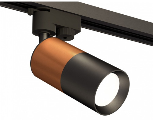 Светильник на штанге Ambrella Light XT XT6302050 Светильник на штанге Ambrella Light XT XT6302050