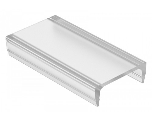 Рассеиватель Arlight ARL-PV 048618 Рассеиватель Arlight ARL-PV 048618