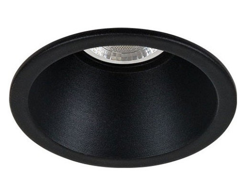 Встраиваемый светильник Arte Lamp Dash Mini A2764PL-1BK Встраиваемый светильник Arte Lamp Dash Mini A2764PL-1BK