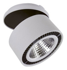 Спот Lightstar Forte Inca 214849