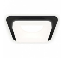 Встраиваемый светильник Ambrella Light XC XC7902013