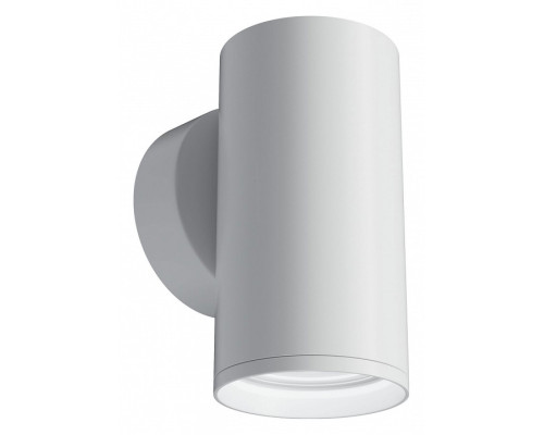 Бра Maytoni Focus S C068WL-01W Бра Maytoni Focus S C068WL-01W
