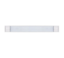 Накладной светильник Feron 44LED 28728