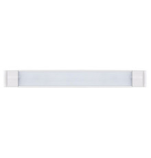 Накладной светильник Feron 44LED 28728