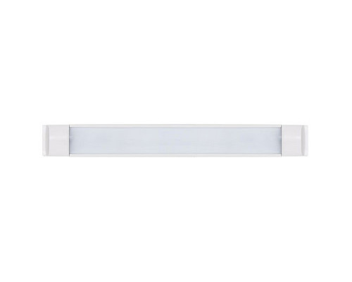 Накладной светильник Feron 44LED 28728 Накладной светильник Feron 44LED 28728