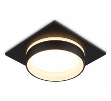 Встраиваемый светильник Ambrella Light TN TN6710
