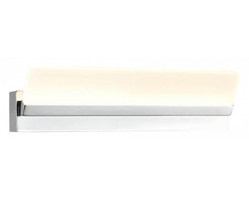 Накладной светильник Vele Luce Forza VL8283W21 Накладной светильник Vele Luce Forza VL8283W21