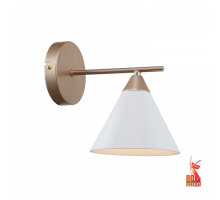 Бра F-promo Calor 2774-1W