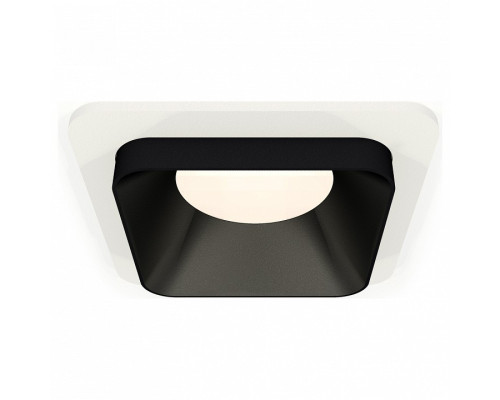 Встраиваемый светильник Ambrella Light XC XC7901002 Встраиваемый светильник Ambrella Light XC XC7901002