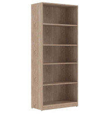 Стеллаж Skyland Simple SR-5W
