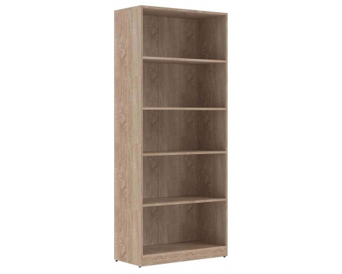Стеллаж Skyland Simple SR-5W Стеллаж Skyland Simple SR-5W