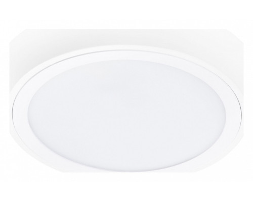 Накладной светильник Lightstar Urbano 216904 Накладной светильник Lightstar Urbano 216904