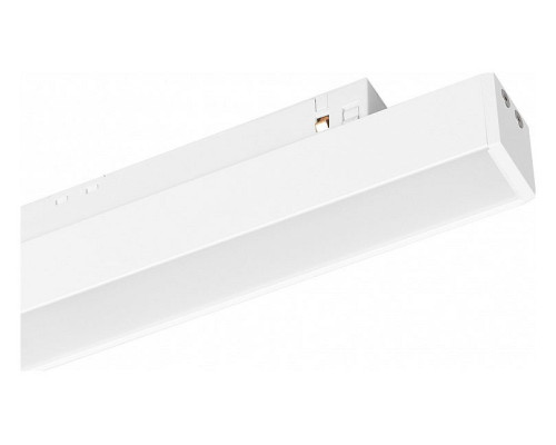 Встраиваемый светильник Arlight MAG-ORIENT 37912 Встраиваемый светильник Arlight MAG-ORIENT 37912