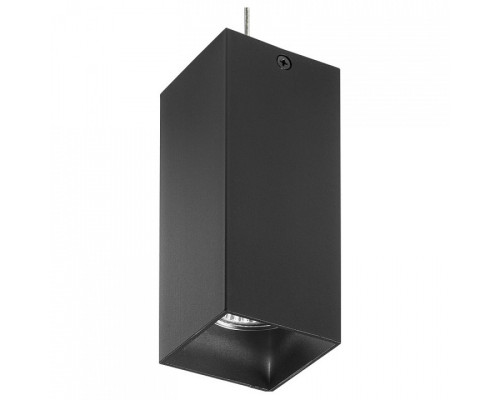 Подвесной светильник Lightstar Rullo RP387 Подвесной светильник Lightstar Rullo RP387