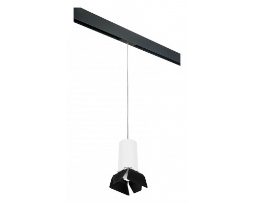 Подвесной светильник Lightstar Rullo PRORP6486487 Подвесной светильник Lightstar Rullo PRORP6486487