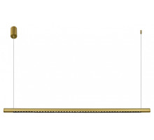 Подвесной светильник ST-Luce PARILLA SL6238.303.01
