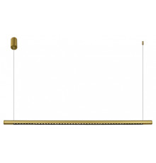 Подвесной светильник ST-Luce PARILLA SL6238.303.01