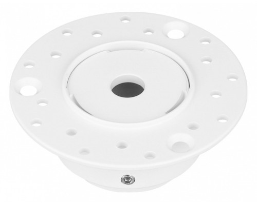 Крепление для шнура Arlight MOONLIGHT 047261 Крепление для шнура Arlight MOONLIGHT 047261