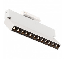 Накладной светильник Maytoni Points TR224-1-12WCCT-M-W