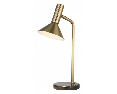 Настольная лампа офисная Stilfort Martinini 2182/05/01T Настольная лампа офисная Stilfort Martinini 2182/05/01T