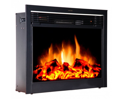 Электроочаг встраиваемый Inter Flame Jupiter 159 Электроочаг встраиваемый Inter Flame Jupiter 159