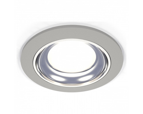 Встраиваемый светильник Ambrella Light XC XC7623061 Встраиваемый светильник Ambrella Light XC XC7623061