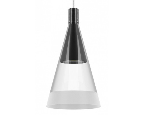 Подвесной светильник Lightstar Cone 757017 Подвесной светильник Lightstar Cone 757017