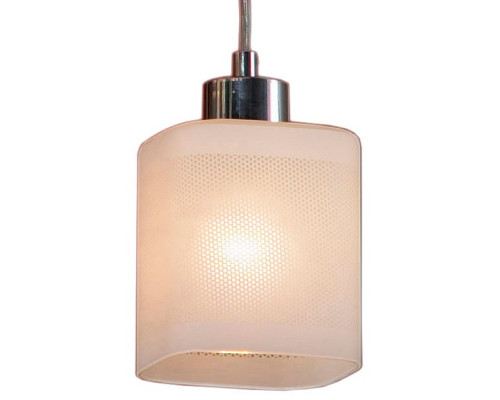 Подвесной светильник Lussole Costanzo LSL-9006-01 Подвесной светильник Lussole Costanzo LSL-9006-01