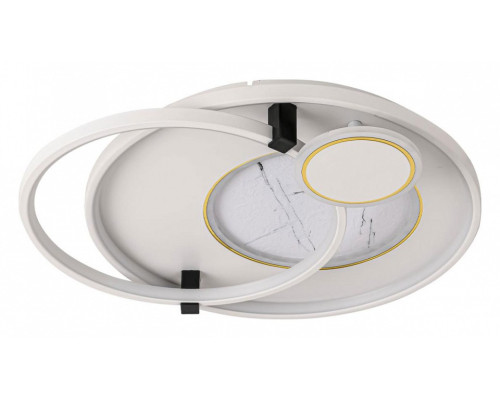 Накладной светильник Lumion Aneko 6544/113CL Накладной светильник Lumion Aneko 6544/113CL