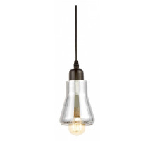Подвесной светильник LUMINA DECO  LDP 7007