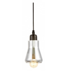 Подвесной светильник LUMINA DECO  LDP 7007