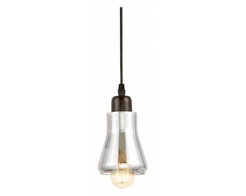 Подвесной светильник LUMINA DECO LDP 7007 Подвесной светильник LUMINA DECO LDP 7007