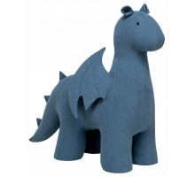Пуф Dragon